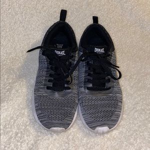 EVERLAST SPORT MEN’S SHOES!!